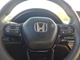 Used 2026 Honda Civic Sedan