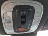 New 2026 Hyundai Elantra N Sedan