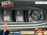 Used 2023 GMC Sierra 1500 Truck