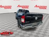 Used 2022 Ram 1500 Truck