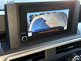 Used 2024 Toyota Tacoma Truck