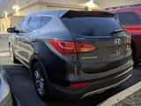 Used 2013 Hyundai Santa Fe Sport SUV
