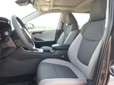 Used 2025 Toyota RAV4 SUV