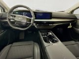 New 2026 Nissan Murano SUV
