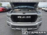 Used 2025 Ram 1500 Truck