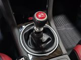 Used 2020 Subaru WRX Sedan