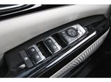Used 2024 Kia Carnival Van