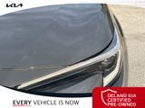Used 2025 Toyota Corolla Hybrid Sedan