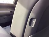 New 2026 Hyundai Palisade SUV