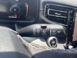New 2026 Jeep Grand Wagoneer SUV