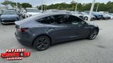 Used 2023 Tesla Model 3 Sedan