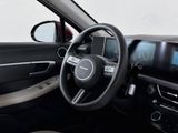 Used 2025 Hyundai Sonata Sedan