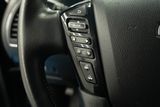 Used 2024 Nissan Armada SUV