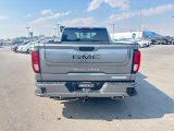 Used 2021 GMC Sierra 1500 Truck