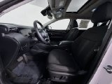 Used 2022 Hyundai Tucson SUV