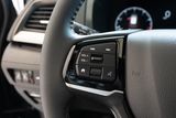 New 2026 Honda Odyssey Van