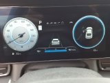 New 2026 Hyundai Elantra N Sedan