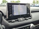 Used 2020 Toyota RAV4 Hybrid SUV