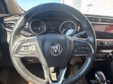 Used 2021 Buick Encore GX SUV
