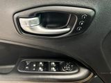 Used 2021 Jeep Compass SUV
