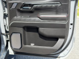 Used 2024 GMC Sierra 1500 Truck