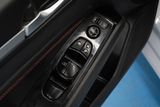 Used 2023 Nissan Altima Sedan