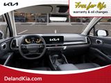 New 2026 Kia Sorento SUV