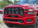 New 2026 Ram 2500 Truck