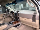 Used 2008 Nissan Titan Truck
