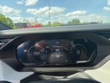 New 2026 Jeep Cherokee SUV