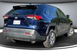 Used 2024 Toyota RAV4 SUV