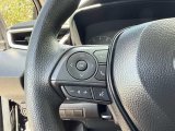 Used 2025 Toyota Corolla Sedan