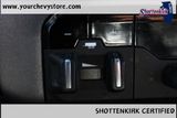 Used 2024 Ram 2500 Truck