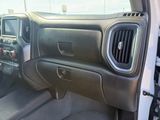 Used 2022 Chevrolet Silverado 1500 LTD Truck