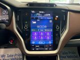 Used 2020 Subaru Outback SUV