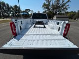 New 2026 Ford F-350SD Truck