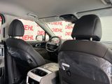 New 2027 Kia Carnival MPV Van