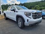 Used 2026 GMC Sierra 1500 Truck