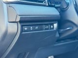 Used 2026 Toyota Camry Sedan