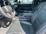 Used 2026 Toyota Tundra Truck