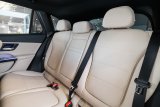 Used 2026 Mercedes-benz GLC SUV