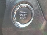 Used 2025 Toyota RAV4 SUV