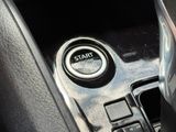 Used 2022 Nissan Kicks SUV