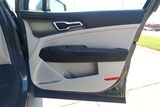 Used 2023 Kia Sportage SUV