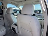 New 2027 Buick Enclave SUV