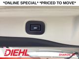 Used 2019 Nissan Rogue SUV