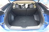 Used 2024 Mitsubishi Eclipse Cross SUV