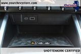 Used 2023 Chevrolet Colorado Truck