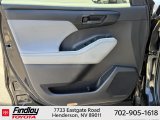 Used 2021 Toyota Highlander SUV