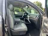 Used 2019 Toyota Tundra Truck